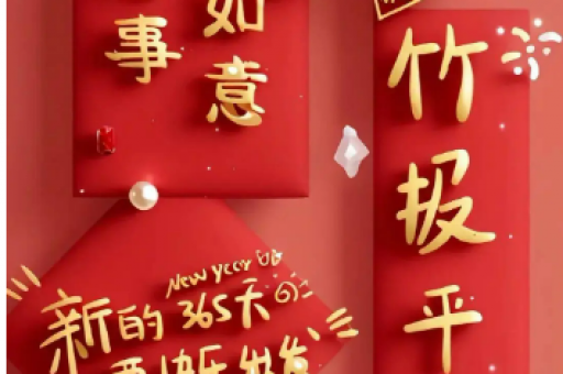 事无大小代表指什么生肖,成语落实释义