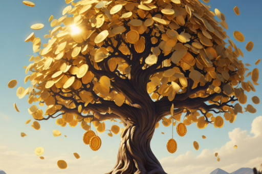 昂首阔步指是什么生肖,成语解释答案释义