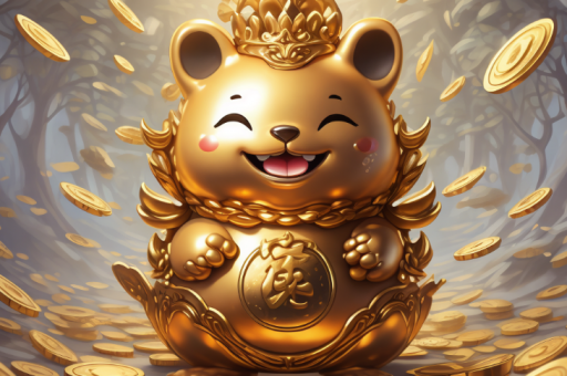 昂首阔步是代表指什么生肖,词语释义解释