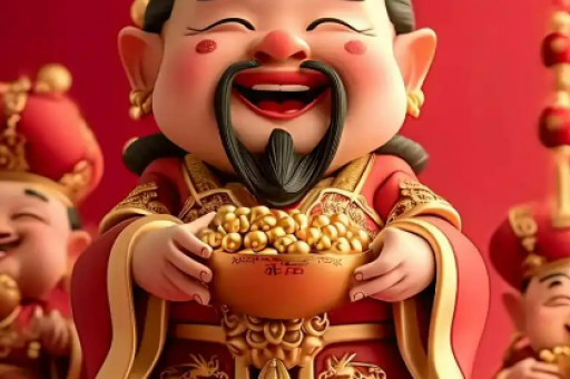 事无大小指什么生肖,成语解释答案释义