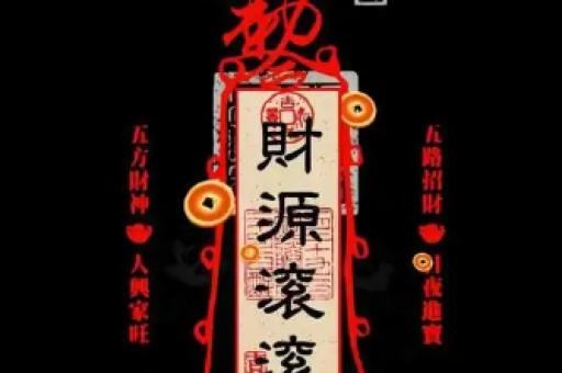 昂首阔步是指什么生肖,释义落实解释